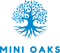 Mini Oaks